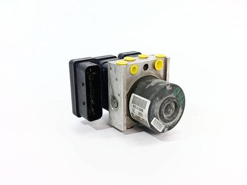 abs-pump-citroen-c3-i-fc_-fn_-2002-2003-2004-2005-2006-2007-2008-2009-2010-2011-2012-2013-31086904 main image