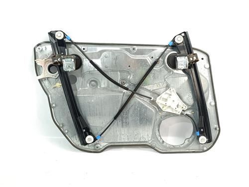 Front right window mechanism SEAT IBIZA III (6L1)  | BP18901946C23 