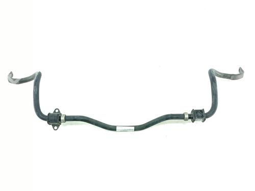 Used Anti roll bar TOYOTA COROLLA (_E12_) [2001-2008]  18667725