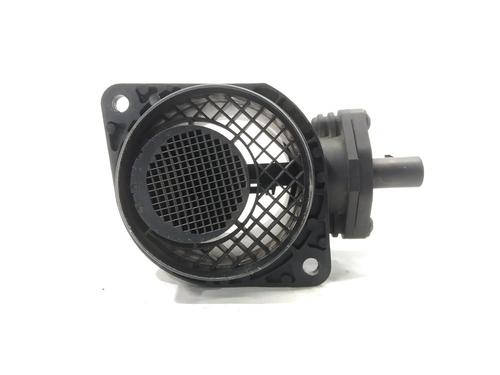 Mass air flow sensor SEAT IBIZA III (6L1) 1.9 TDI | BP15871885M95 