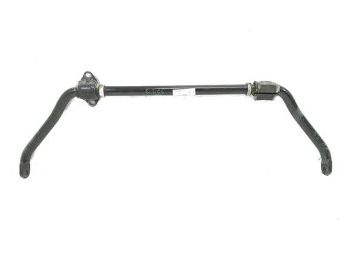 Anti roll bar LAND ROVER RANGE ROVER SPORT I (L320) 2.7 D 4x4 | BP15870333M96 
