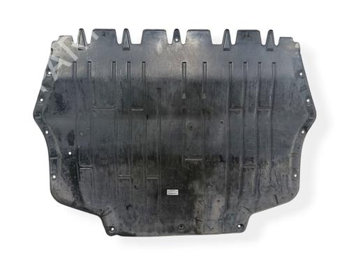 Used Underbody protection Underbody protection 38114004 38114004
