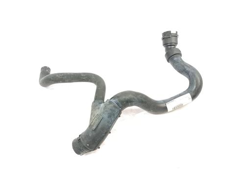 Used Pipe FORD MONDEO III Saloon (B4Y) [2000-2007]  20238610