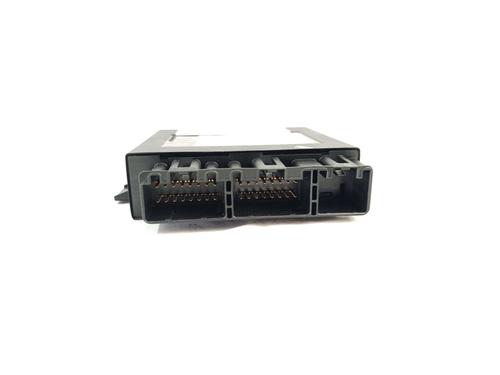 Electronic module FORD FOCUS I (DAW, DBW)  | BP23186236M83 