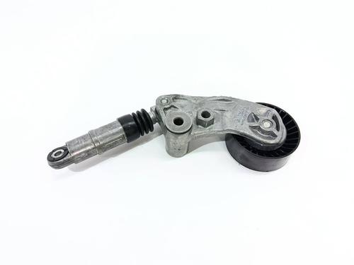 Other SUBARU IMPREZA Hatchback (GR, GH, G3) 2.0 D AWD | BP30876212O1