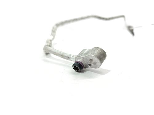 AC pipe BMW 3 (E46)  | BP17734951M126 