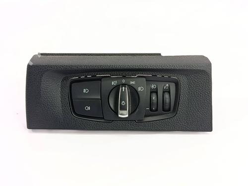 Used Headlight switch Headlight switch 37287502 37287502