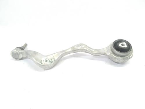 Used Right front suspension arm BMW 3 (E90) 320 i (150 hp) 15873981