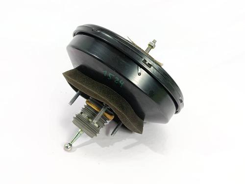 Servo brake CITROËN C4 CACTUS 1.5 BlueHDi 100 | BP39234247M42 - Image 4