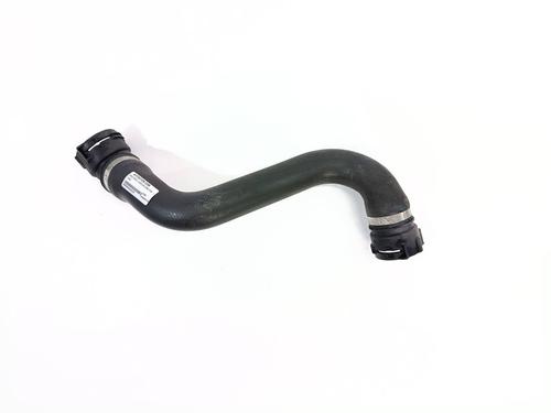 BP30738012M125 main image