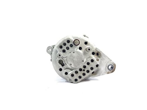 Alternator NISSAN VANETTE Van (_C22)  | BP25709686M7 