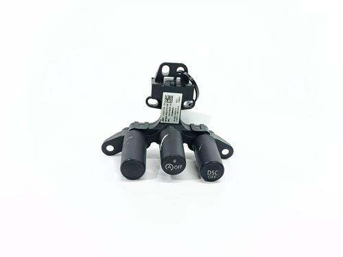 Used Switch Switch MINI MINI (R56) Cooper (122 hp) 33608540 33608540