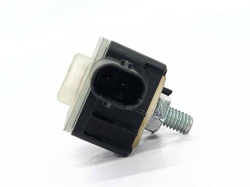 Electronic sensor MINI MINI CLUBMAN (F54) | BP37282897M84 - Image 4