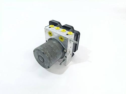 Used ABS pump MERCEDES-BENZ SPRINTER 3-t Van (B906) [2006-2018]  29167474