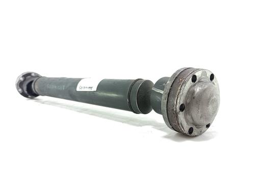 Driveshaft MERCEDES-BENZ M-CLASS (W164) ML 320 CDI 4-matic (164.122) | BP19027603M37 