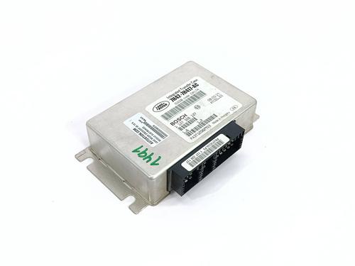 Electronic module LAND ROVER DISCOVERY III (L319)  | BP36904880M83  - Image 5