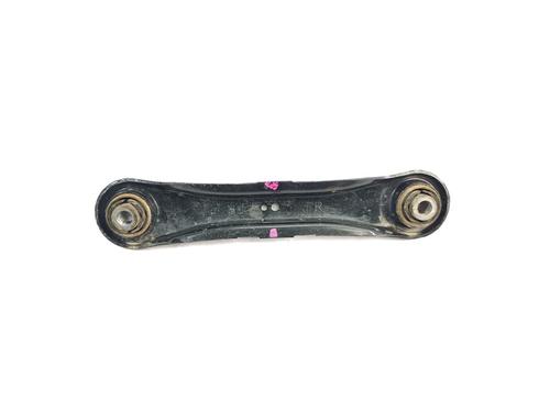 Right rear suspension arm MITSUBISHI ECLIPSE CROSS (GK_, GL_)  | BP29713970M15 