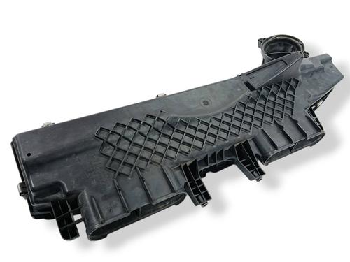 Air filter box BMW X3 (E83) xDrive 20 d | BP31263667M87