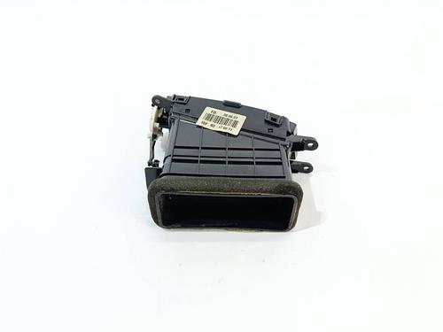 Air vent HYUNDAI i30 (FD)  | BP29584491I21 