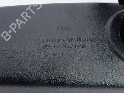 Espelho interior FORD KUGA II (DM2) | BP36469264I6 - Image 5