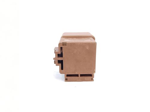 Elektronische module CITROËN C5 AIRCROSS (A_)  | BP29719163M83