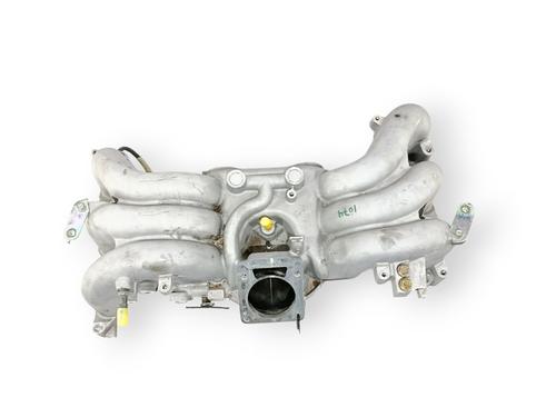 Used Intake manifold SUBARU OUTBACK (BE, BH) 3.0 H6 AWD (BHE) (209 hp) 29531000