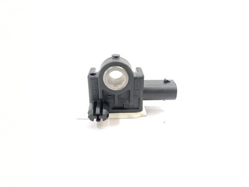 Electronic sensor BMW 3 (F30, F80) 318 d | BP20319490M84