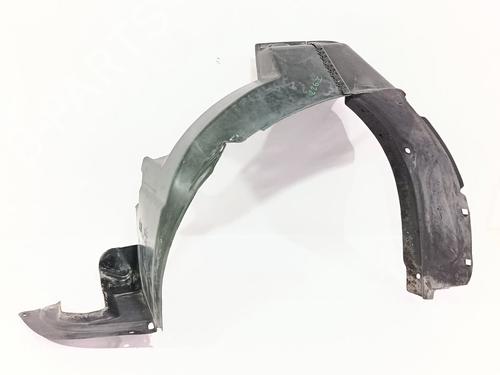 Used Wheel arch HYUNDAI MATRIX (FC) [2001-2010]  29057876