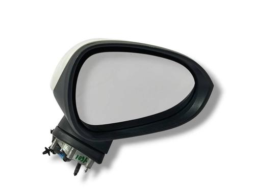 Retrovisor direito Retrovisor direito 39229381 39229381