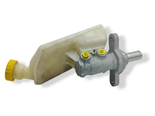 Brake master cylinder CITROËN C3 II (SC_) | BP31700620M77