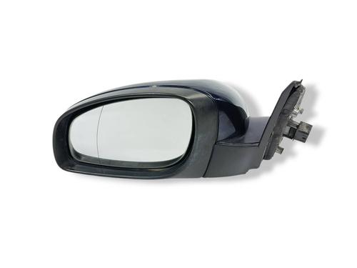 left-mirror-opel-vectra-c-z02-2002-2003-2004-2005-2006-2007-2008-2009-32663628 main image