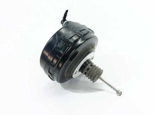 Used Servo brake Servo brake OPEL ASTRA J (P10) [2009-2016] 33615186 33615186