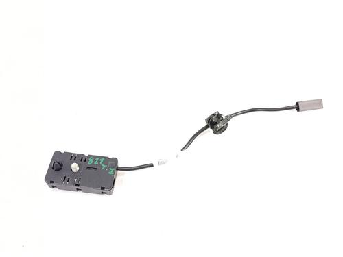 Elektronisk modul TESLA MODEL Y (5YJY)  | BP29531143M83 