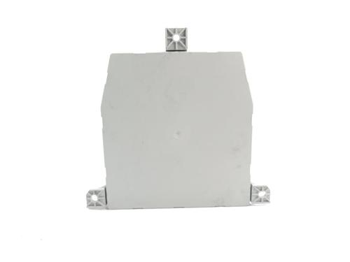 Electronic module MERCEDES-BENZ C-CLASS (W205) C 220 BlueTEC / d (205.002, 205.004) | BP24546907M83 
