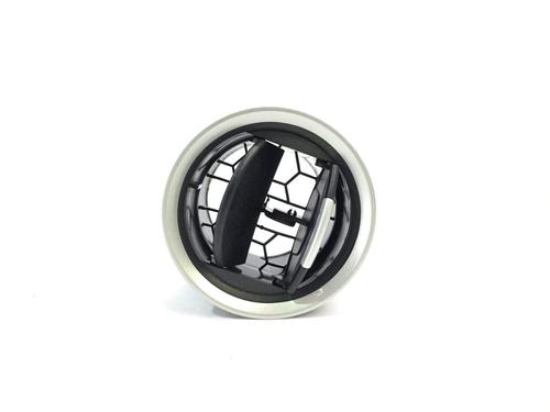 Used Air vent FORD FIESTA VI (CB1, CCN) 1.6 TDCi (95 hp) 19673270
