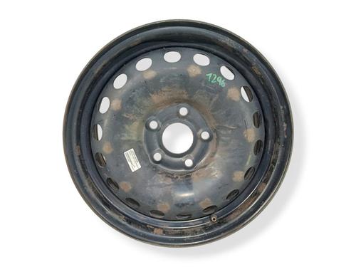 Fælk MERCEDES-BENZ CITAN MPV (W415) 111 CDI (415.703, 415.705) (110 hp) 32849285