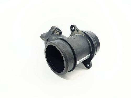 Mass air flow sensor SUZUKI SWIFT III (MZ, EZ) | BP31086722M95 - Image 2