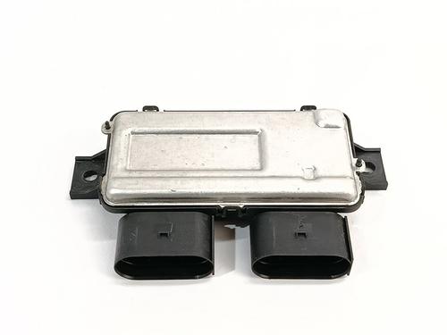 Electronic module MERCEDES-BENZ A-CLASS (W177) A 180 d (177.003) | BP28798032M83