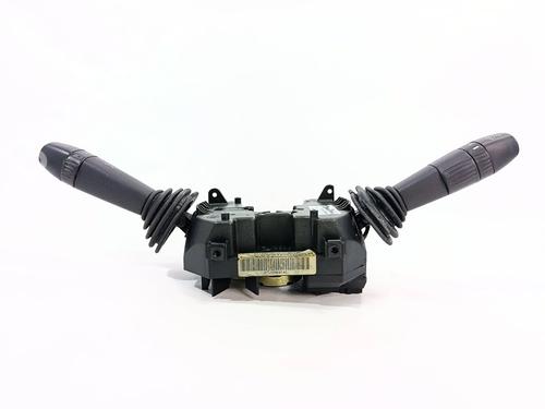 Spak kontakt FIAT STILO (192_)  | BP30531528I30 