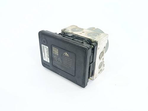 ABS pump PEUGEOT 2008 I (CU_) | BP36772141M43 - Image 4
