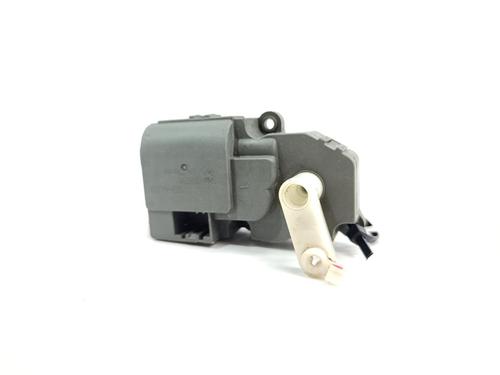 Used Heater blower motor HYUNDAI H-1 / STAREX Bus (A1) [1997-2025]  19418524