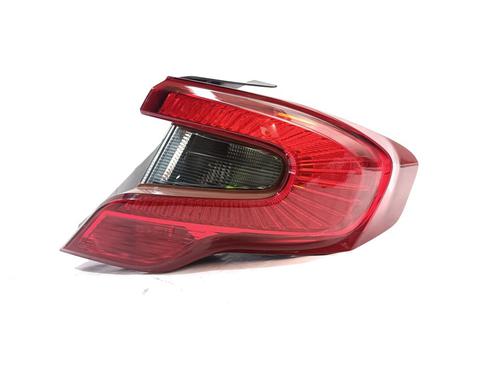 Used Right taillight FIAT TIPO Hatchback (356_, 357_) [2016-2025]  20655950