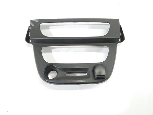 other-renault-megane-iii-grandtour-kz01-682600003r-2008-2009-2010-2011-2012-2013-2014-2015-2016-15869835 main image