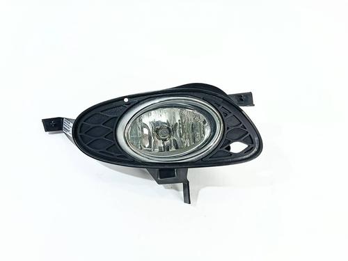 Højre Foran Tågelygte MERCEDES-BENZ CLS (C219) [2004-2011]  28709969