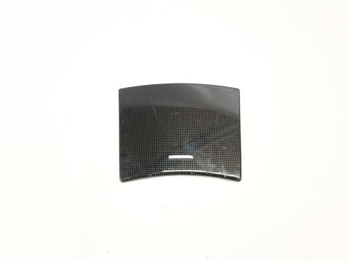 BP25993898O1 main image