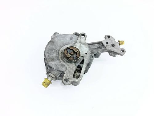 Used Vacuum pump Vacuum pump VW GOLF V (1K1) [2003-2010] 34267873 34267873