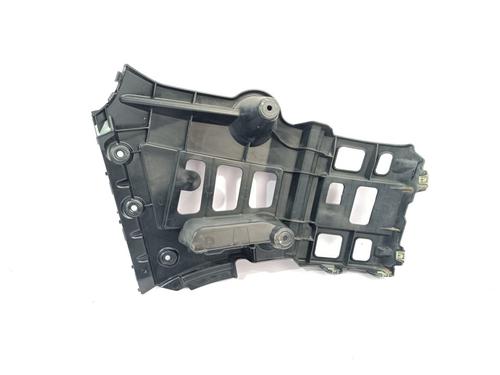 BP22778542O1 main image