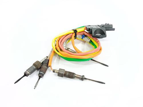 Electronic module RENAULT MEGANE IV Hatchback (B9A/M/N_) | BP39229432M83 - Image 4