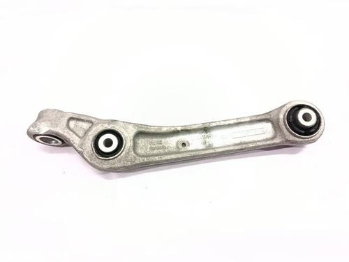 Used Left front suspension arm Left front suspension arm 39233519 39233519