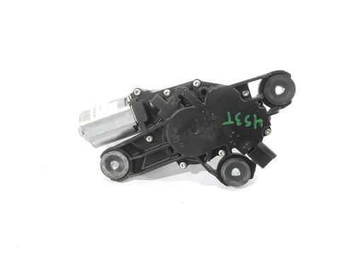 Viskermotor bagrude FORD FOCUS C-MAX (DM2)  | BP15871206M102 